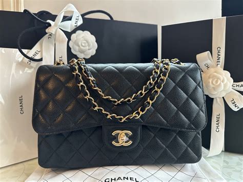 best classic chanel bag|Chanel classic bag price euro.